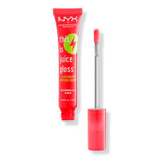 juice gloss hydrating lip gloss