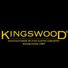 kingswood kitchens project photos