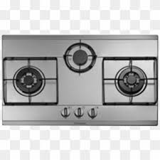 It can be downloaded in best resolution and used for design and web design. Stove Png Defy 4 Plate Gas Elec Stove Dgs178 White Transparent Png 1400x1400 1410919 Pngfind