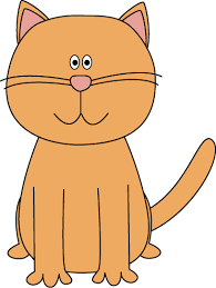 content mycutegraphics com graphics cats cute oran