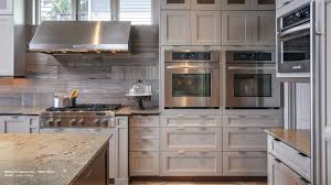 Are Ikea Cabinets Right For Your