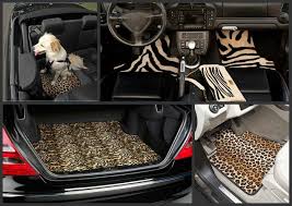 which custom car mat pattern fits your