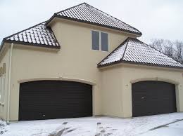 wayne dalton 9800 garage door