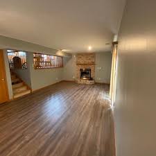 the best 10 flooring in new hope mn