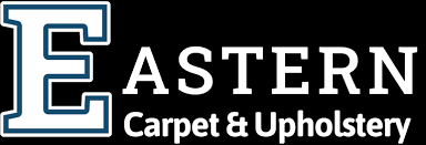 eastern carpet cleaning