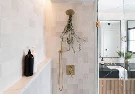 30 gorgeous bathroom shower ideas we re