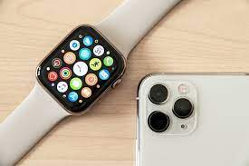 best apple watch for kids which one