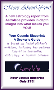 Pin By Lindsay Menter On Life Tips Free Astrology Chart