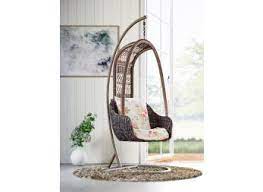 outdoor swing chairs choice furniture
