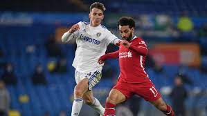 Catch the latest leeds united and liverpool news and find up to date football standings, results, top scorers and previous winners. Q Q W5rv3rg0zm