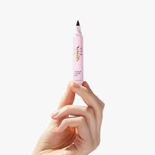 quick flick makeup eraser pen