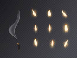 We did not find results for: Image Details Ist 20362 01204 Candle Flame Realistic Fire Light Effects For Birthday Cake Burning Candle Vector Candlelight Set Isolated Animation Picture On Transparent Background Candle Flame Realistic Fire Light Effects For Birthday