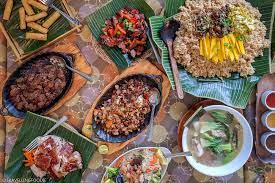 traditional filipino food 18 best