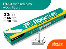 floorworks microplast gripper 500ft