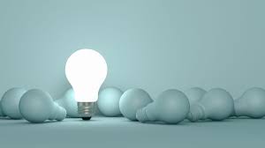 Ampoules qui clignotent : que faire ? - IZI by EDF