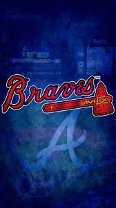 Atlanta braves 2017 top prospects: Download Atlanta Braves Wallpapers For Android Appszoom Atlanta Braves Wallpaper Atlanta Braves Logo Atlanta Braves