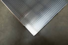 Aluminum Diamond Plate For Sale Buy 3003 H22 Sheets