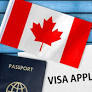 Job And Visa 2023 from bestbdjob.com