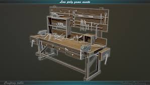 Download all photos and use them even for commercial projects. Ilya Gurd3d Crafting Table