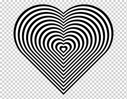 Find more spiral coloring page. Colouring Pages Coloring Book Heart Child Heart Love Child Spiral Png Klipartz