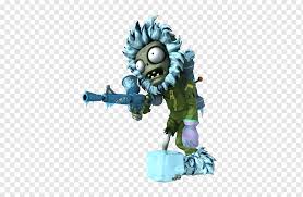 It was released for microsoft windows, playstation 4 and xbox one. Plants Vs Zombies Garden Warfare 2 Plants Vs Zombies 2 It S About Time Playstation 4 Pea Game Video Game Playstation 4 Png Pngwing