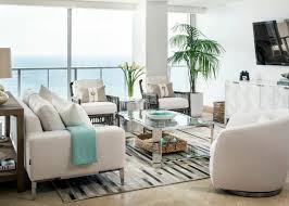 coastal interior design essential tips