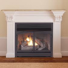 A Selection Of Top Notch Fireplace Inserts