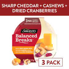 natural sharp cheddar cheese