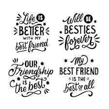 best friends forever images free