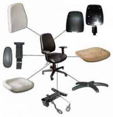 office chair repair services chennai