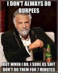 Meme, Le fitness on Pinterest | Gym Memes, Crossfit and Fitness Memes via Relatably.com