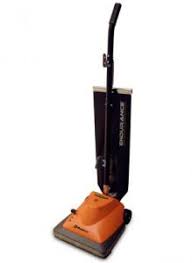 heavy duty commercial upright vacuum 5a