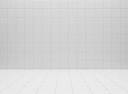 floor tiles images free on