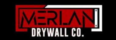 Rated Drywall Installation And Repair