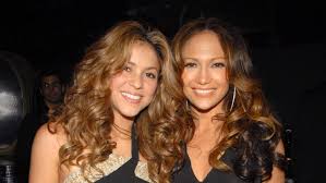 99,095,508 likes · 220,338 talking about this. Shakira To Pay Homage To Latin Culture With Jlo At 2020 Pepsi Super Bowl In Miami