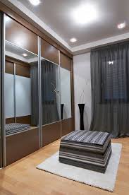 Check spelling or type a new query. Fitted Wardrobes Ideas Uber Modern Sliding Door Wardrobes