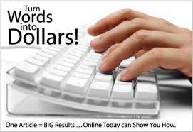 Check spelling or type a new query. 25 Websites That Pay You To Contribute An Article Best Ptc Ptr View Ads Sites Pts Paid To Surf Paid Forreferrals