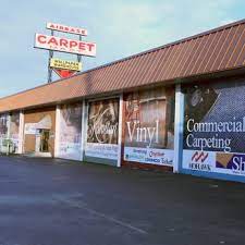 carpet mart wallpaper outlet