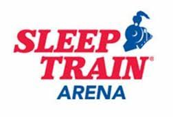 Sleep Train Arena Wikipedia