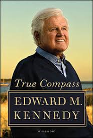 About ted kennedy's driving record, the source cited is possibly biased, and i detect a hint of pov from that segment. Uncovering Ted Kennedy S True Compass Npr