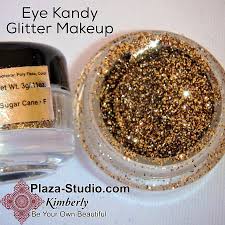 eye kandy sugar cane 22 fine glitter