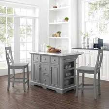 counter stools by crosley furniture