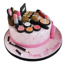 kit cake same day delivery kanpur