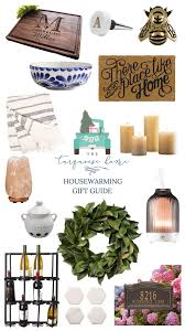 25 no fail ideas for housewarming gifts
