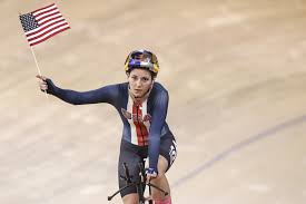 Chloé dygert, ruth winder, leah thomas, amber neben, and coryn rivera have been selected for the women. Usa Cycling Announces Long Lists For Olympic Mountain Bike Road And Track Teams