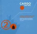 Vol. 2-Cargo