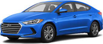 Research the 2018 hyundai elantra at cars.com and find specs, pricing, mpg, safety data, photos, videos, reviews and local inventory. 2018 Hyundai Elantra Values Cars For Sale Kelley Blue Book