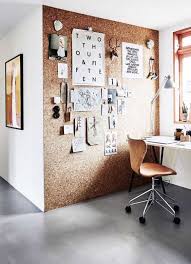 21 Home Office Ideas And Tips To Create