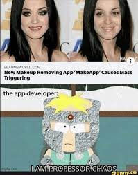 makeapp memes best collection of funny