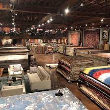 top 10 best rugs in vacaville ca